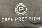 T-Shirt CP Logo Medium