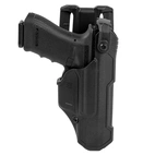 T-Series DUTY L3D Duty NL Sig P320 Left