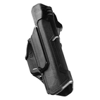 T-Series DUTY L3D Duty LB Sig P320 TLR 1/2 Left