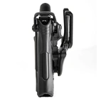 T-Series DUTY L3D Duty LB Sig P320 TLR 1/2 Left