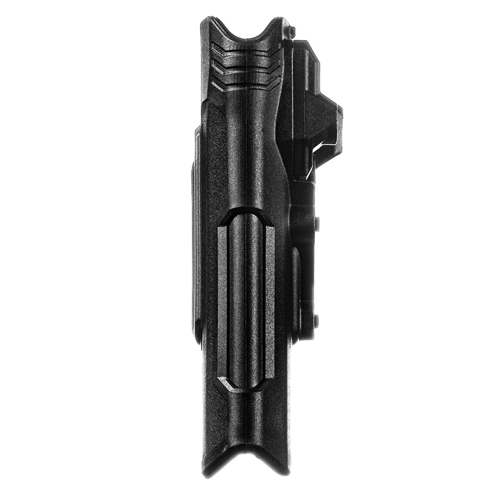 T-Series DUTY L3D Duty LB Sig P320 TLR 1/2 Left