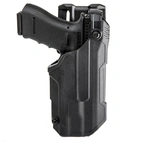 T-Series DUTY L3D Duty LB Sig P320 TLR 1/2 Left