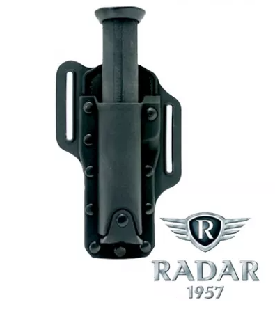 Concealed Holster 21" Vertical