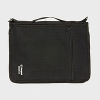 Grab A4 WGTE Black