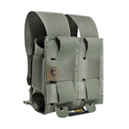 2 SGL Flashbang Pouch IRR