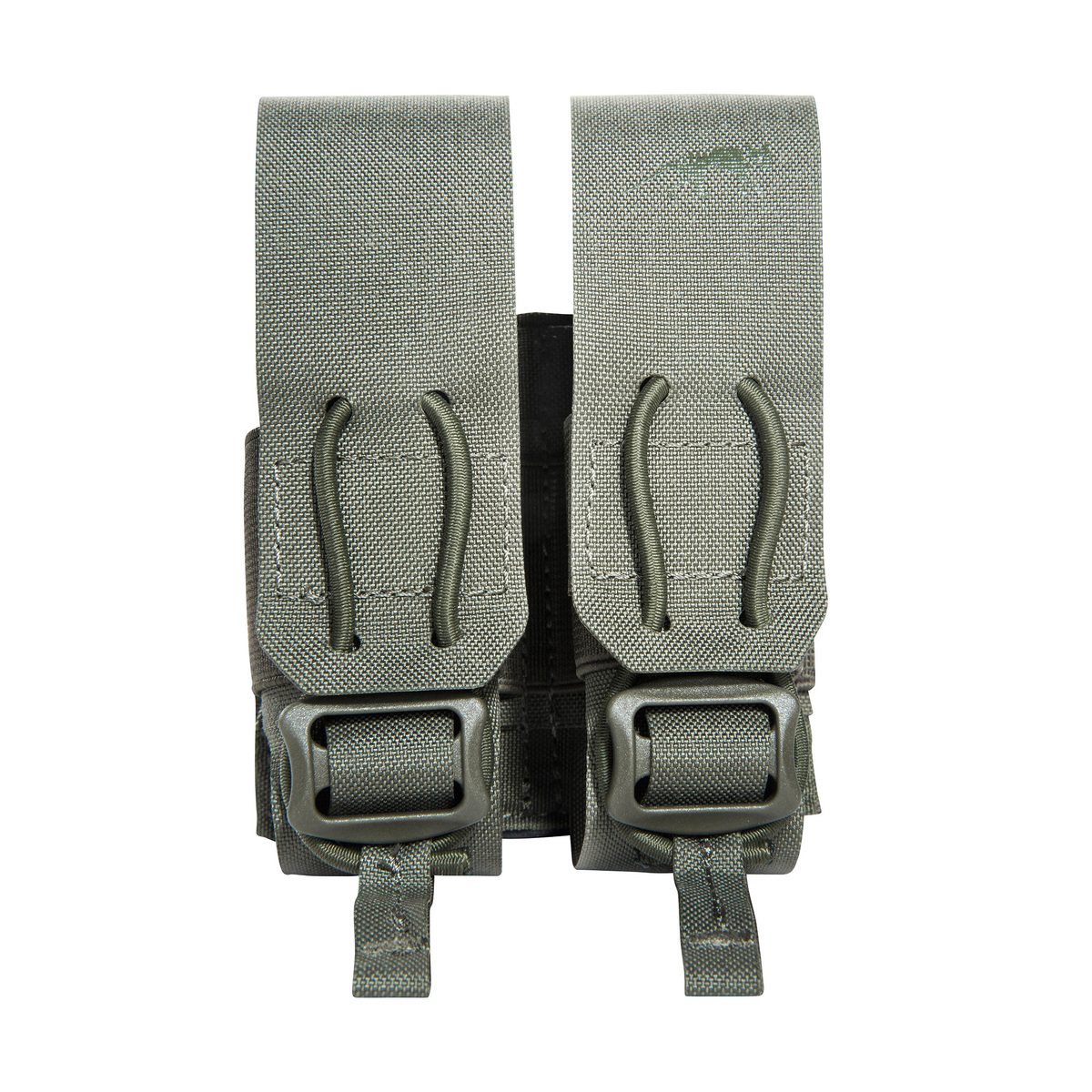 2 SGL Flashbang Pouch IRR