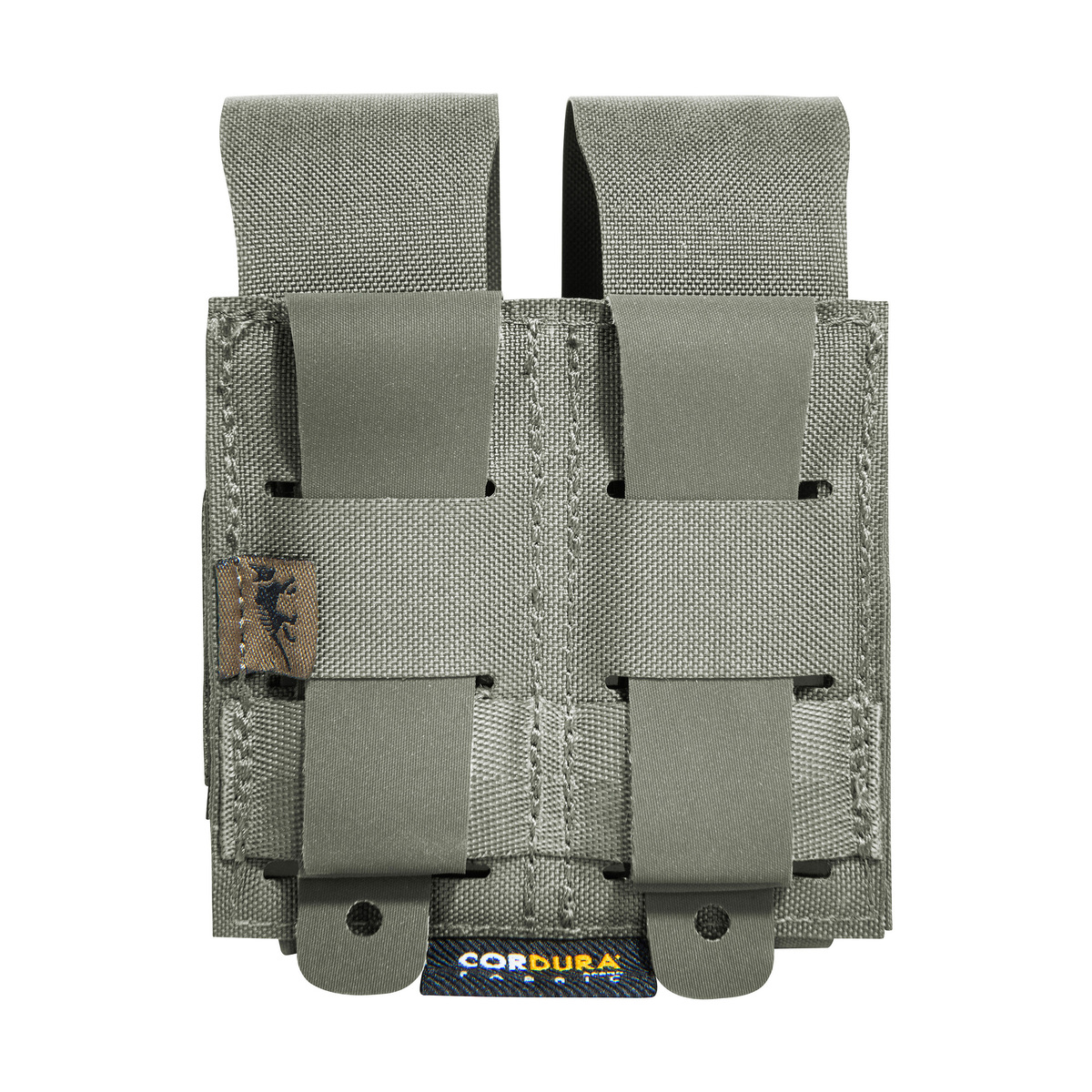 2 SGL Flashbang Pouch IRR