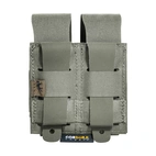 2 SGL Flashbang Pouch IRR