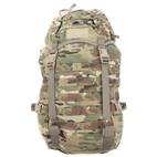 30L Uppdragsryggsäck -16 Multicam