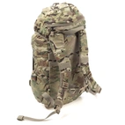 30L Uppdragsryggsäck -16 Multicam