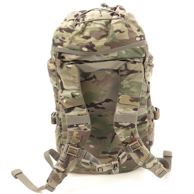 30L Uppdragsryggsäck -16 Multicam