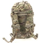 30L Uppdragsryggsäck -16 Multicam
