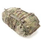 30L Uppdragsryggsäck -16 Multicam