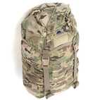 30L Uppdragsryggsäck -16 Multicam