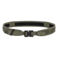 Range Belt Ranger Green