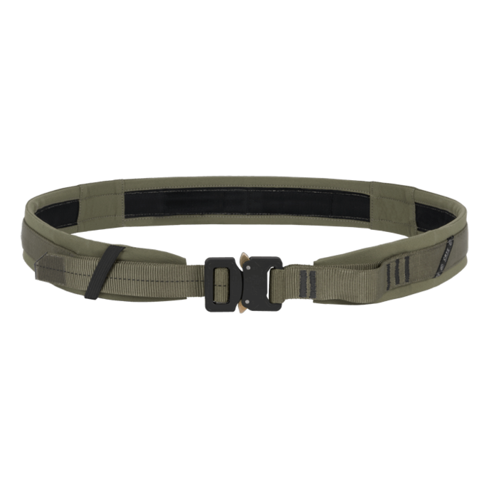 Range Belt Ranger Green X-Large