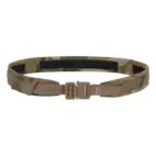 Range Belt MultiCam X-Large