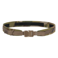 Range Belt Multicam