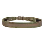 Range Belt MultiCam X-Large