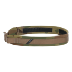 Range Belt Multicam