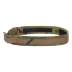 Range Belt MultiCam X-Large