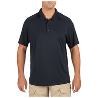 Helios Polo Dark Navy
