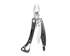 Skeletool CX Black BL