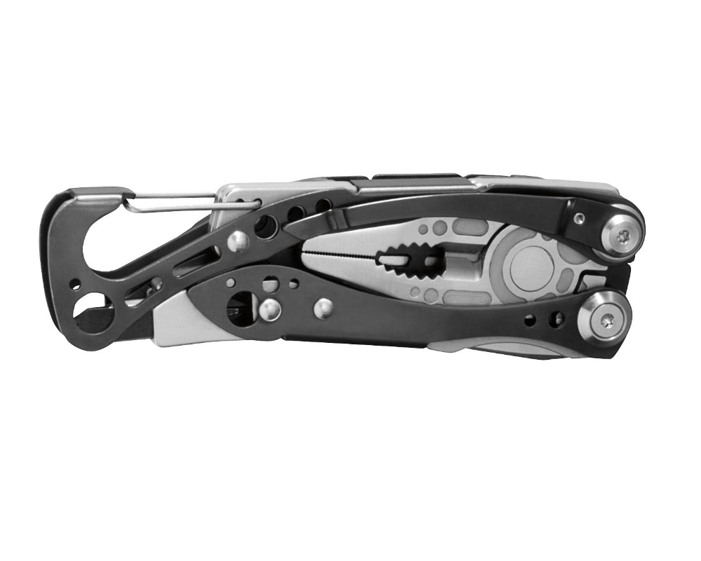 Skeletool CX Black BL