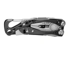 Skeletool CX Black BL