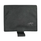 Dump Pouch MK II Black