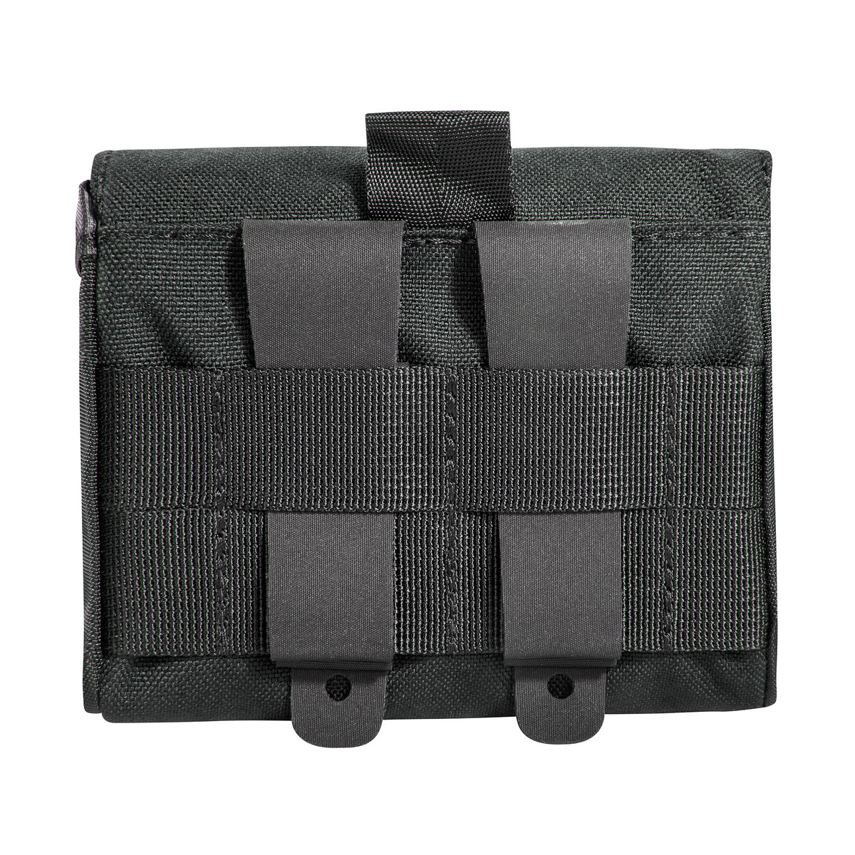Dump Pouch MK II Black