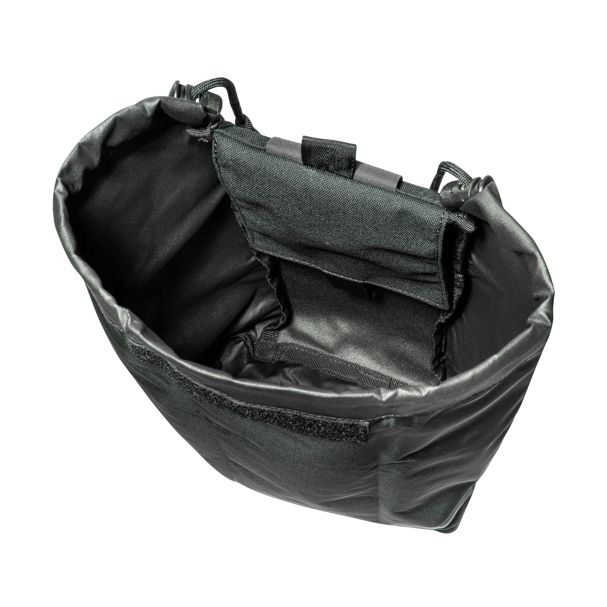 Dump Pouch MK II Black