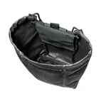 Dump Pouch MK II Black