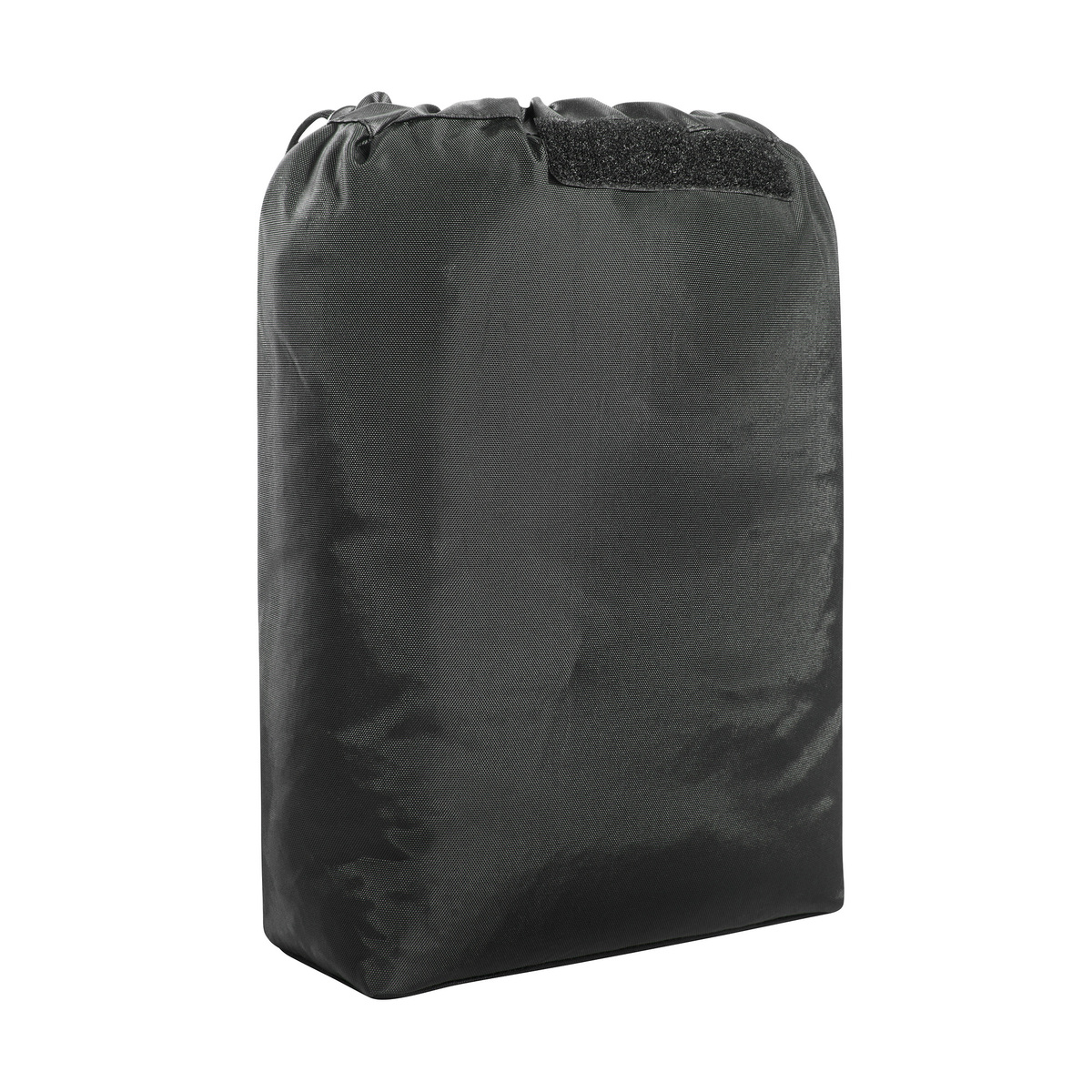 Dump Pouch MK II Black