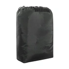 Dump Pouch MK II Black