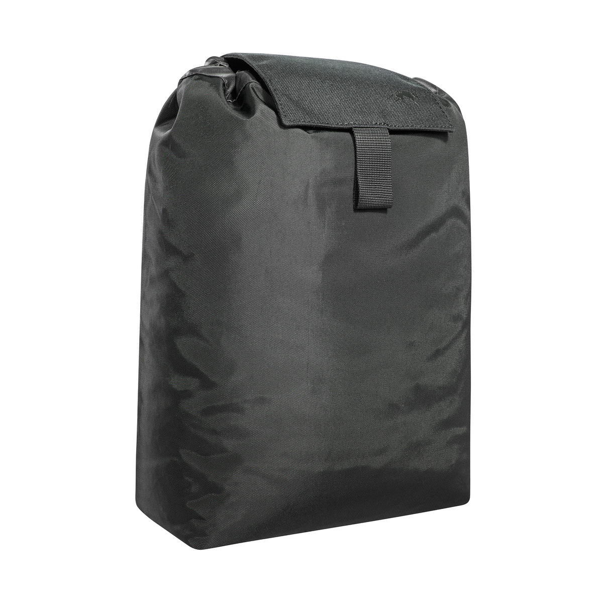 Dump Pouch MK II Black