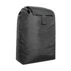 Dump Pouch MK II Black