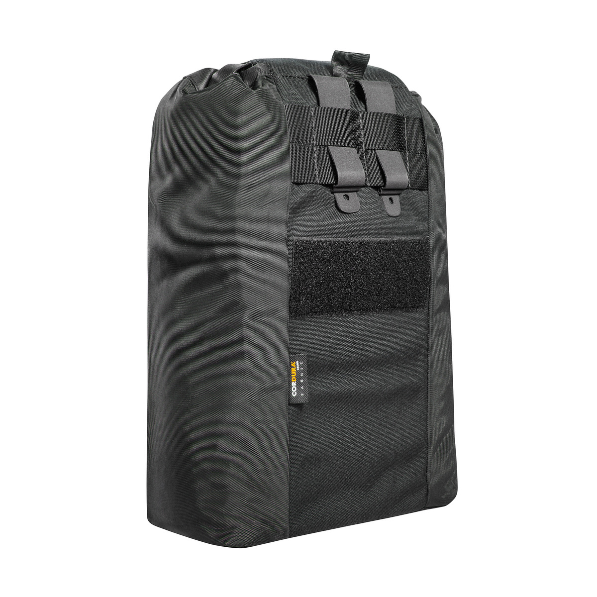 Dump Pouch MK II Black