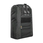 Dump Pouch MK II Black