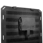 Dump Pouch MK II Black