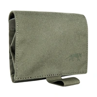 Dump Pouch MK II Olive