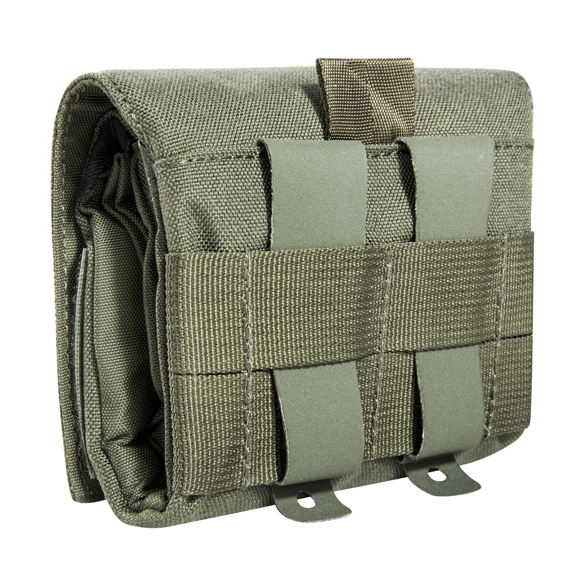 Dump Pouch MK II Olive