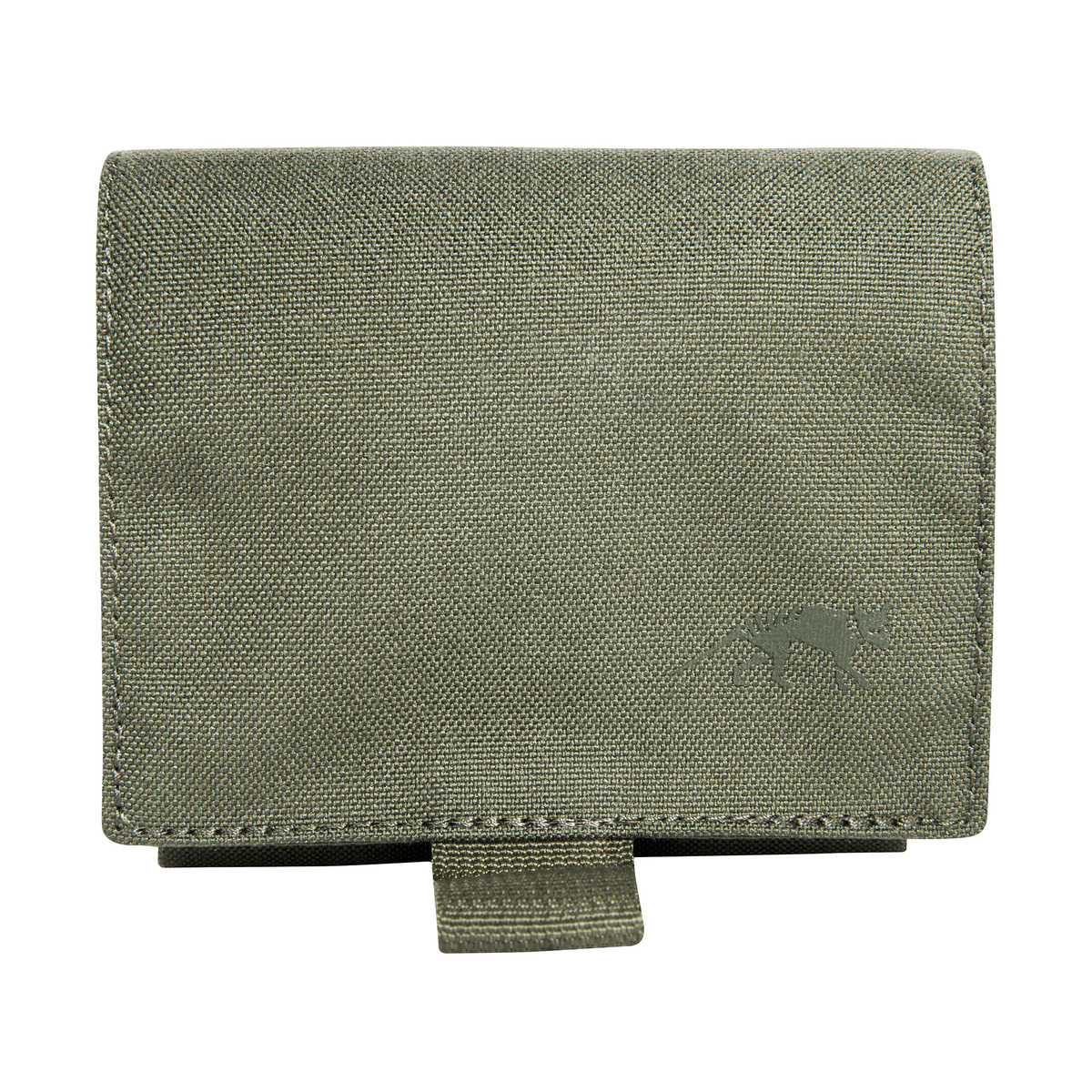 Dump Pouch MK II