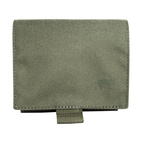 Dump Pouch MK II