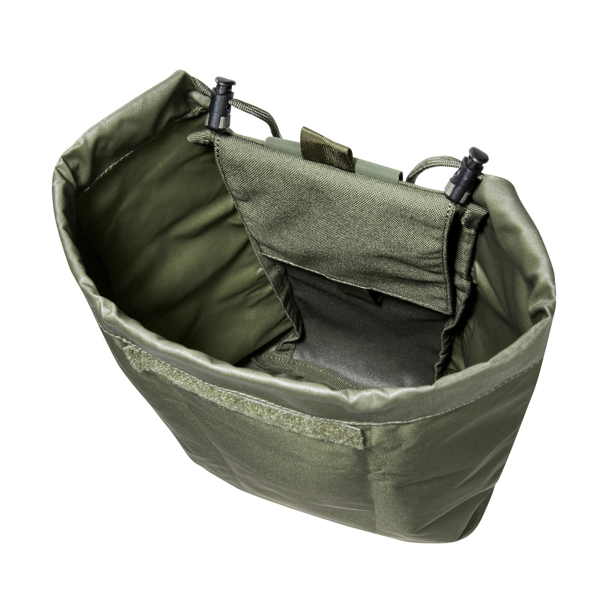 Dump Pouch MK II