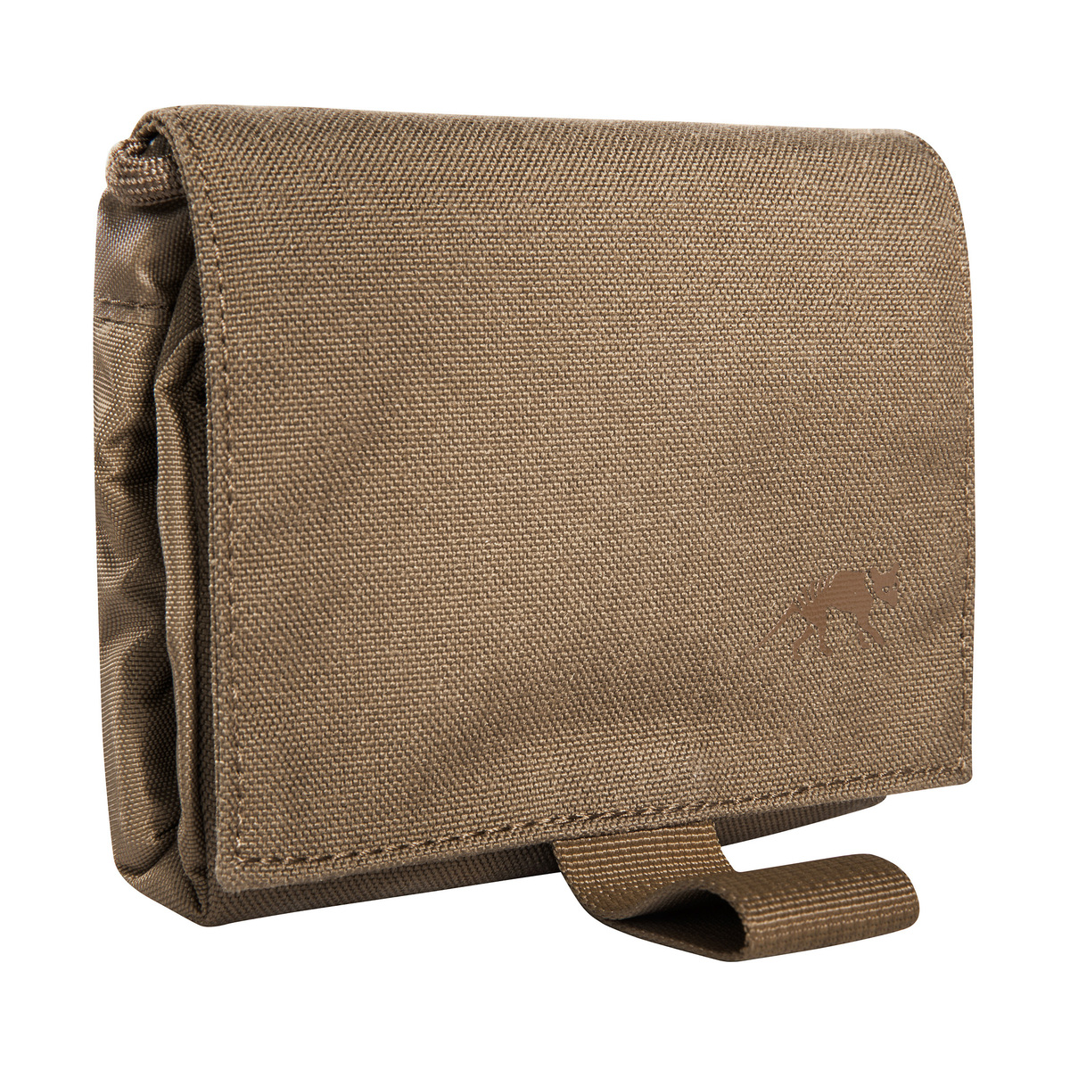 Dump Pouch MK II Coyote Brown