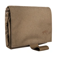 Dump Pouch MK II Coyote Brown