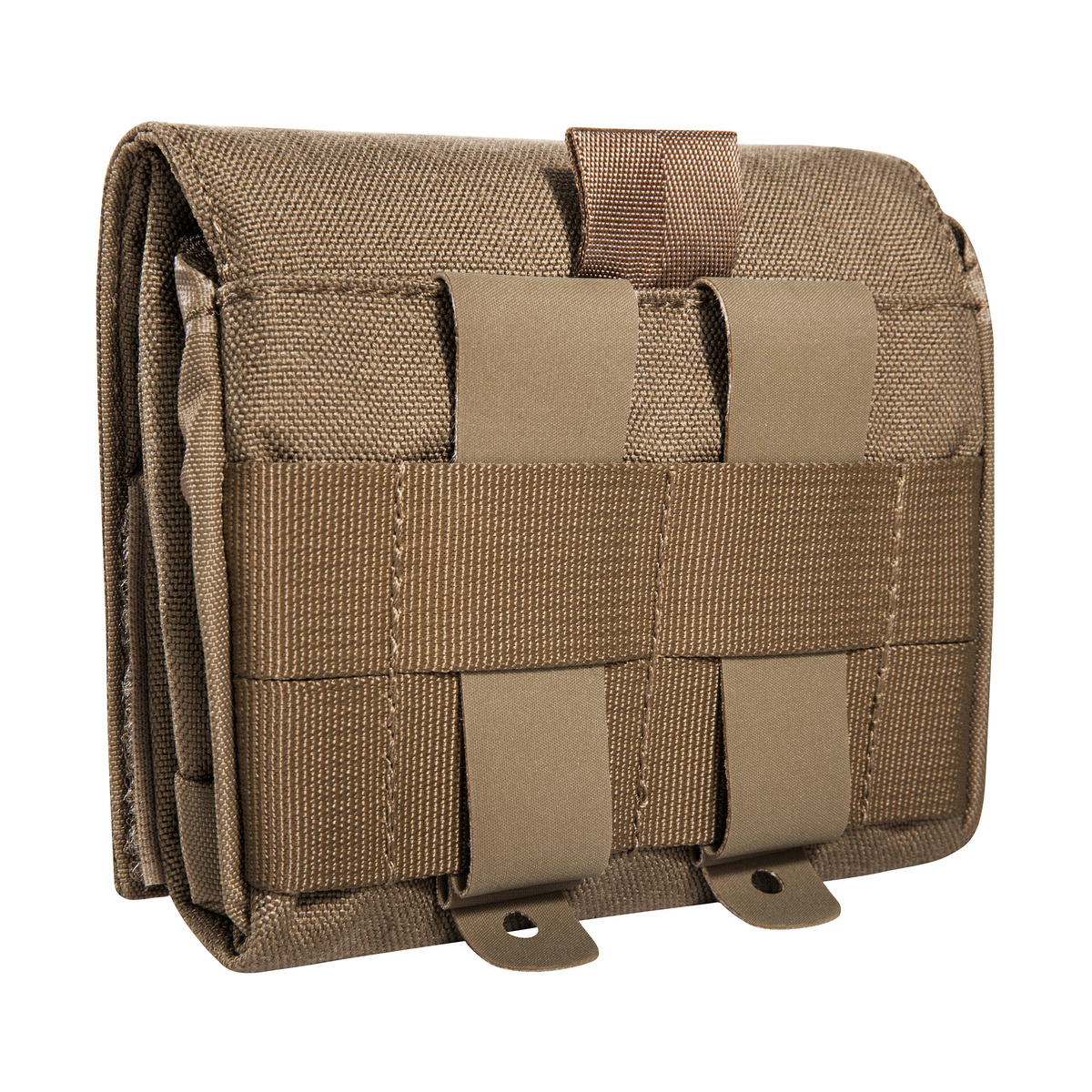 Dump Pouch MK II Coyote Brown