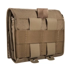 Dump Pouch MK II Coyote Brown