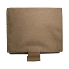 Dump Pouch MK II Coyote Brown